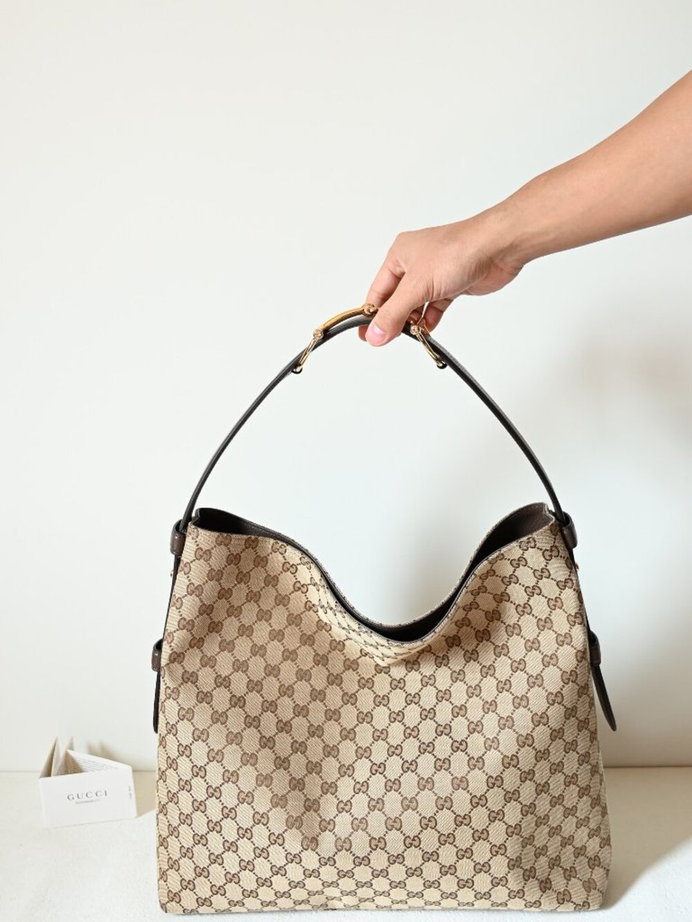 Gucci Bags